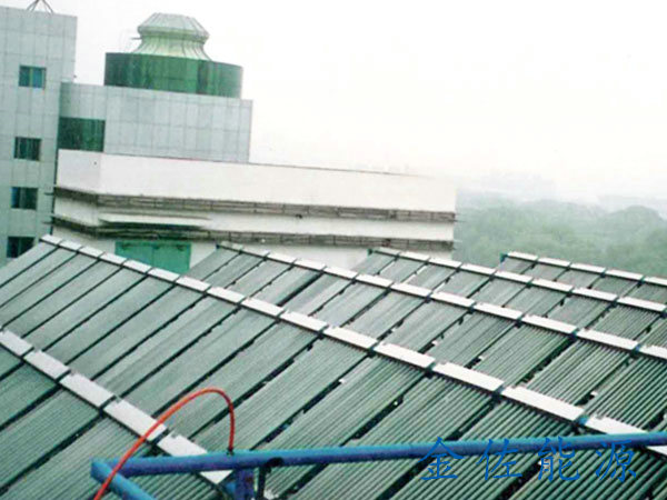 省直機關黨校